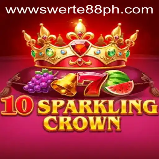 Exploring the Exciting World of 10SparklingCrown and Swerte88.PH