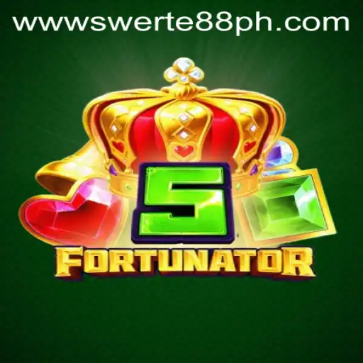 Exploring 5Fortunator: A Dive into the Gaming World with Swerte88.PH