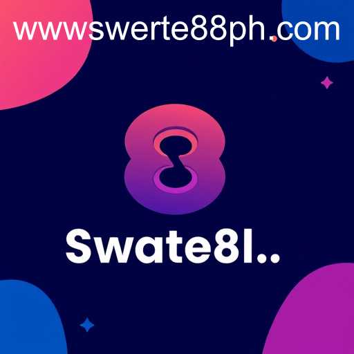 About Us - Swerte88.PH