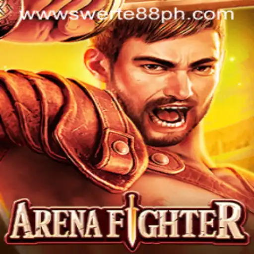 ArenaFighter: An In-Depth Exploration of the Epic Battle Game