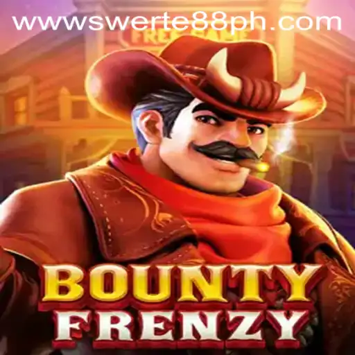 Exploring BountyFrenzy: The Thrill and Strategy Behind the Game