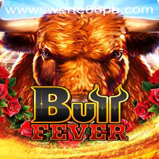 Exploring BullFever: A Thrilling New Game on Swerte88.PH