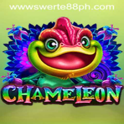 Discover the Exciting World of Chameleon: The Game Everyone is Talking About