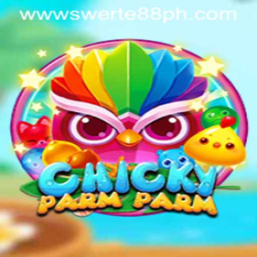 Exploring the Exciting World of ChickyParmParm: A Game for Everyone