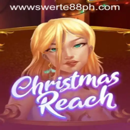 Unveiling ChristmasReach: A Festive Odyssey Enhanced by Swerte88.PH