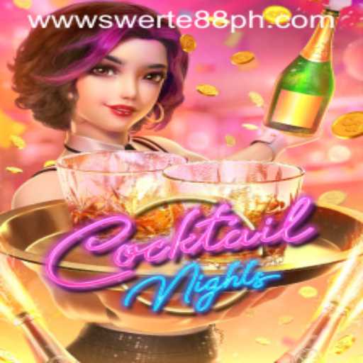 Discover the Thrilling World of CocktailNights and Unwind with Swerte88.PH