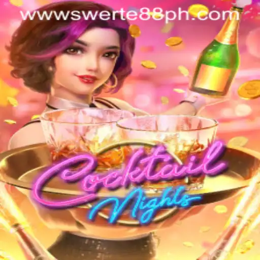 Discover the Thrilling World of CocktailNights and Unwind with Swerte88.PH