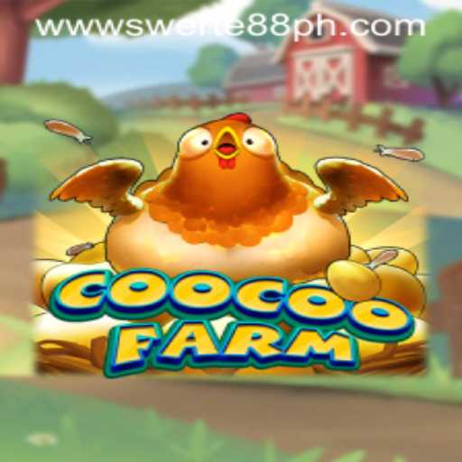 Exploring CooCooFarm: A Unique Gaming Experience with Swerte88.PH
