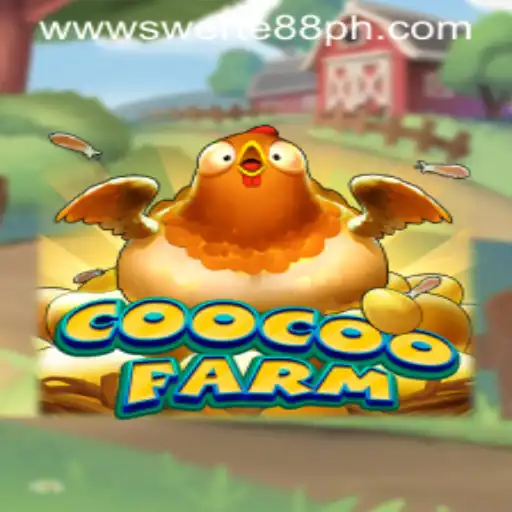Exploring CooCooFarm: A Unique Gaming Experience with Swerte88.PH