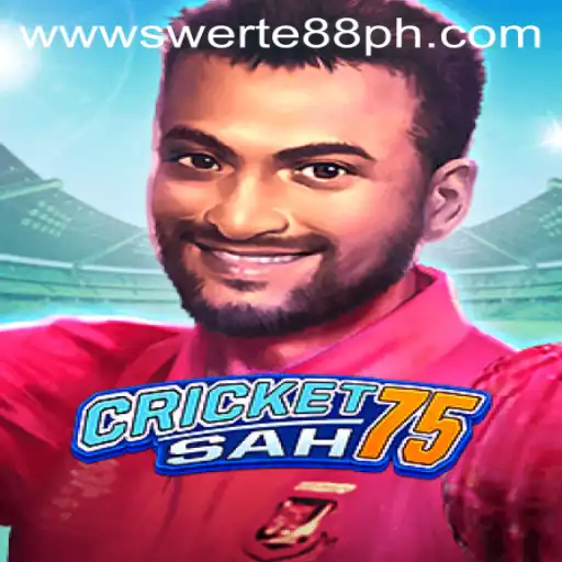 Exploring the Exciting World of CricketSah75 and Insights into Swerte88.PH