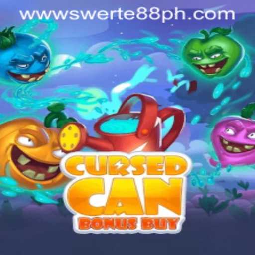 Exploring the Excitement of CursedCanBonusBuy on Swerte88.PH