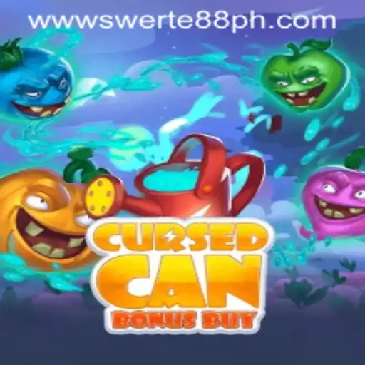 Exploring the Excitement of CursedCanBonusBuy on Swerte88.PH