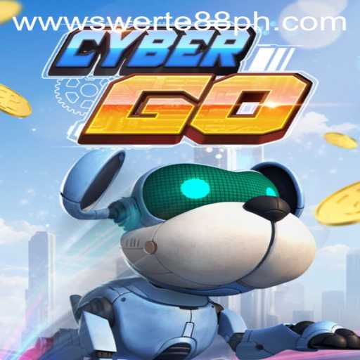 Exploring CyberGO: A New Frontier in Gaming and Interaction