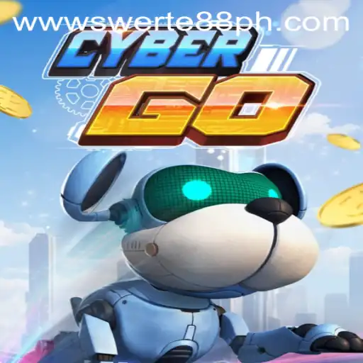 Exploring CyberGO: A New Frontier in Gaming and Interaction