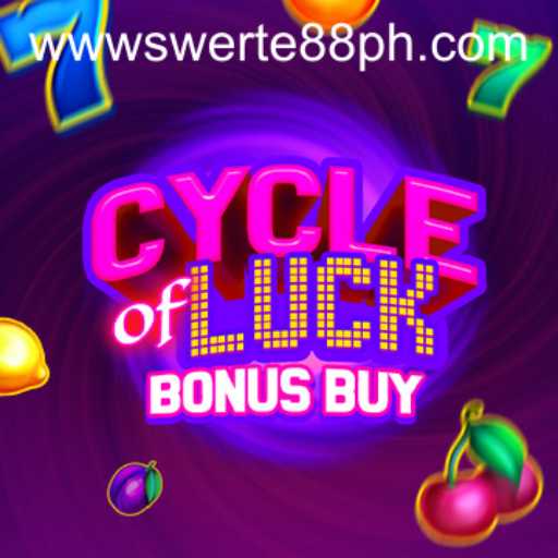 Explore the Thrilling World of CycleofLuckBonusBuy: A Unique Gaming Experience