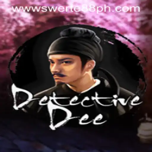 Unraveling the Mysteries of DetectiveDee