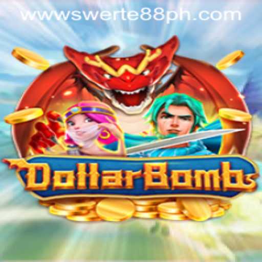 Discover the Thrill of DollarBombs: A New Era of Gaming with Swerte88.PH
