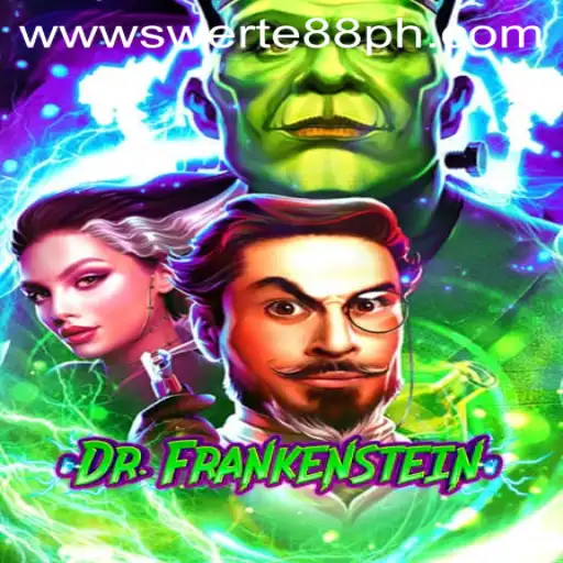 Discover the Intriguing World of DrFrankenstein: An Unforgettable Gaming Experience