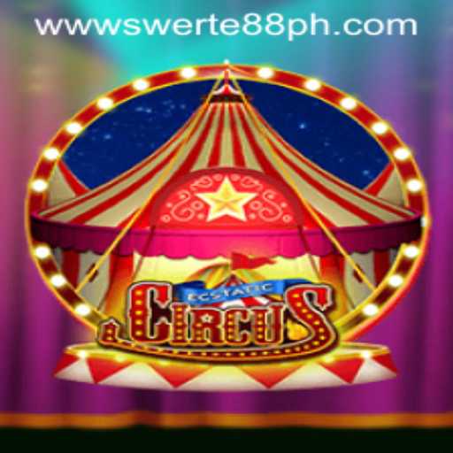 Dive into the Thrilling World of EcstaticCircus and Explore Swerte88.PH
