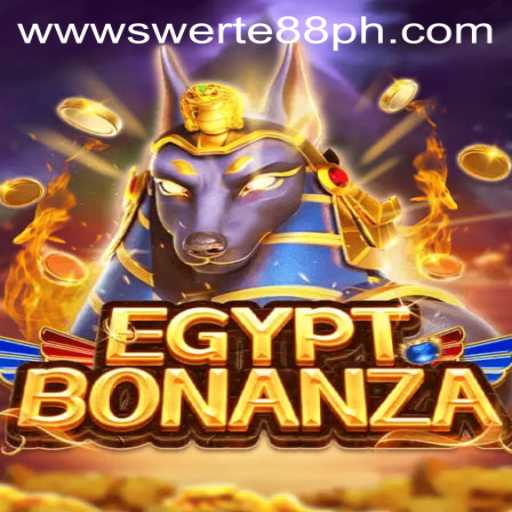 Experience the Thrills of EgyptBonanza: A Journey into Ancient Riches