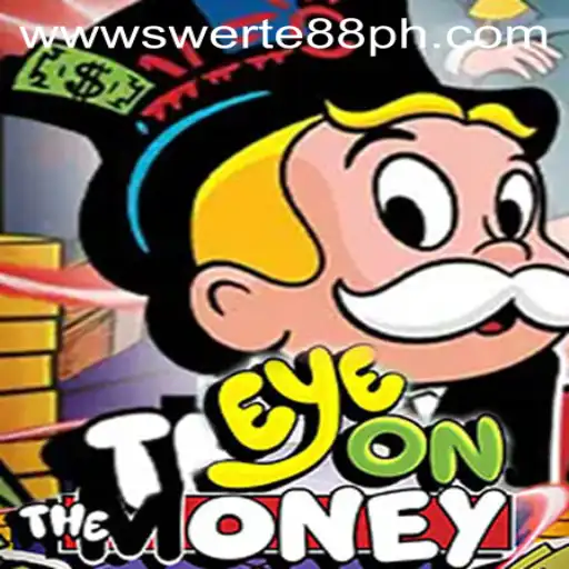 EyeOnTheMoney: A Thrilling Journey into Strategic Gaming