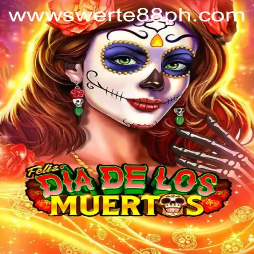 Discovering FelizDiadelos: An Exciting Gaming Experience with Swerte88.PH