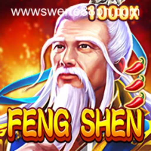 Exploring the Fascinating World of FengShen: A Look into the Game's Mechanics and Features
