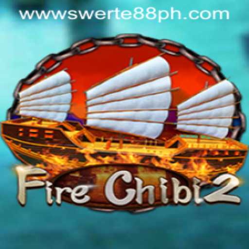 Exploring FireChibi2: A Captivating Journey into Swerte88.PH's Latest Gaming Sensation