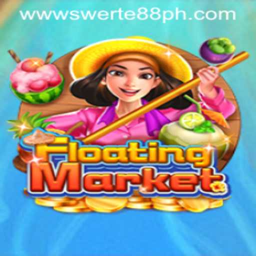 Exploring the Exciting Realm of FloatingMarket: A Comprehensive Guide
