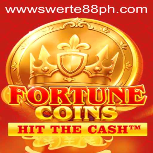 Exploring FortuneCoins: A Thrilling Journey with Swerte88.PH