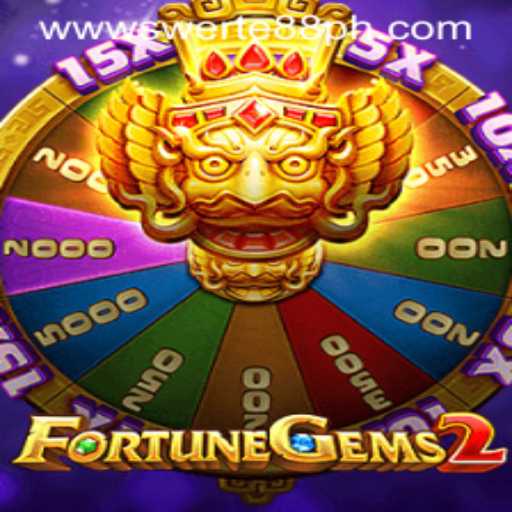 Exploring FortuneGems2: A New Era in Online Gaming