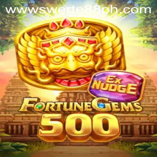 Unveiling FortuneGems500: Your Gateway to Optimized Play with Swerte88.PH