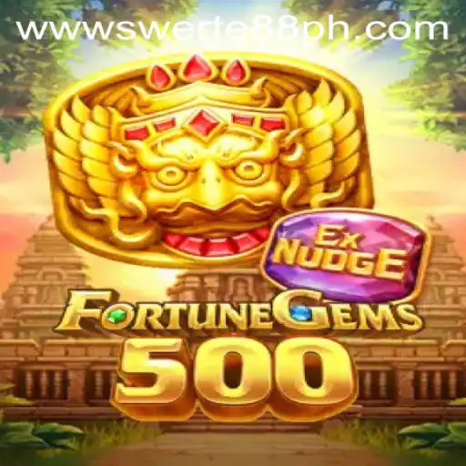 Unveiling FortuneGems500: Your Gateway to Optimized Play with Swerte88.PH