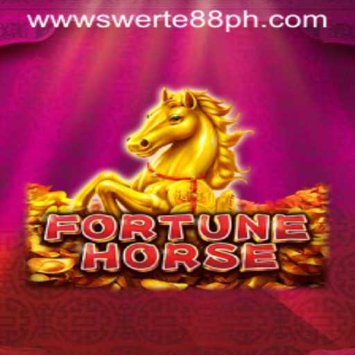 Venturing into FortuneHorse: Thrills of Luck and Strategy