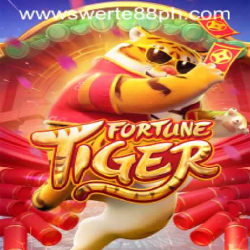 Exploring the Thrilling World of FortuneTiger with Swerte88.PH