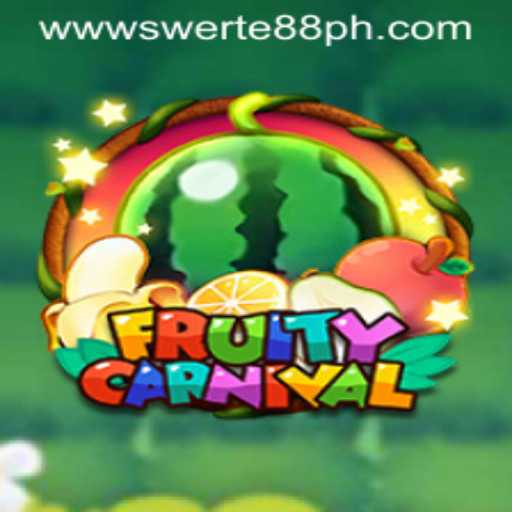 Exploring the Vibrant World of FruityCarnival: An Insight into this Thrilling Game