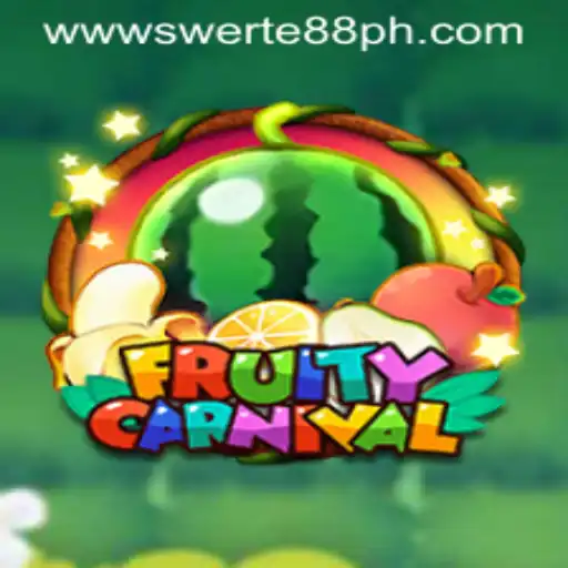 Exploring the Vibrant World of FruityCarnival: An Insight into this Thrilling Game