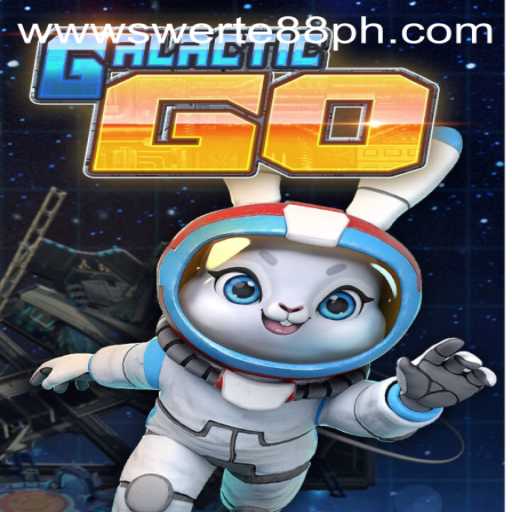 Discover the Thrill of GalacticGO: Experience the Ultimate Cosmic Adventure