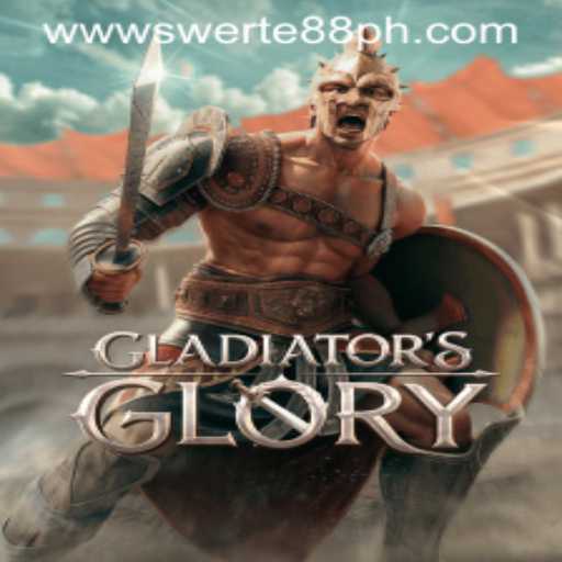 Experience the Thrill of GladiatorsGlory: A New Chapter in Virtual Combat