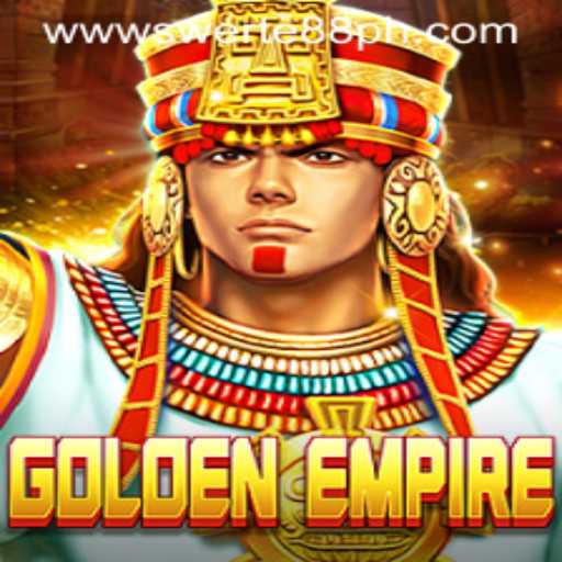 Unveiling the Intricacies of GoldenEmpire: A Fresh Take on Online Gaming