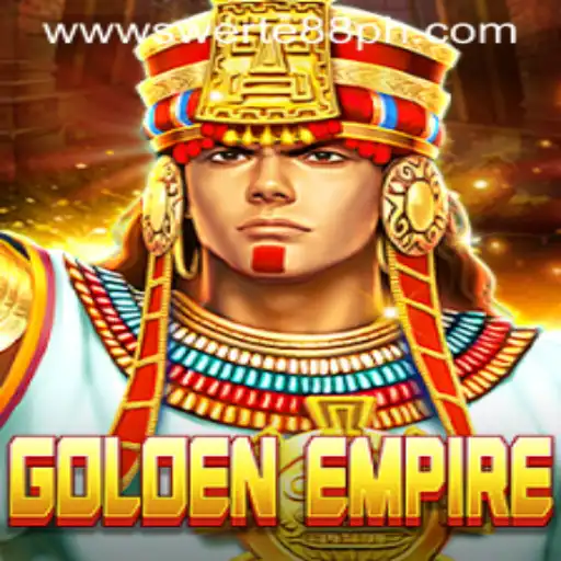 Unveiling the Intricacies of GoldenEmpire: A Fresh Take on Online Gaming