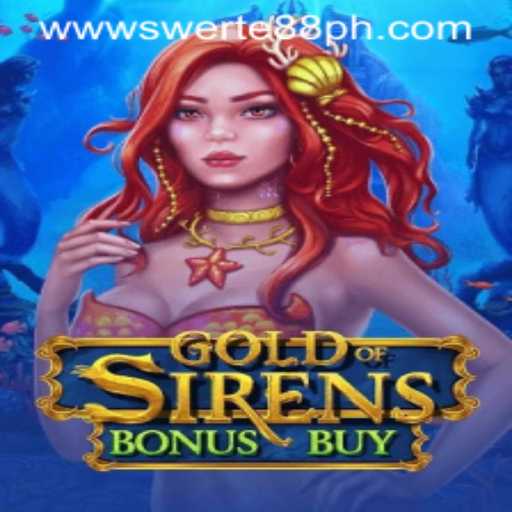 Discover the Enchanting World of GoldofSirensBonusBuy