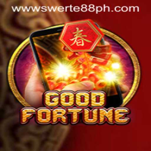 Exploring GoodFortuneM: An In-depth Look at Swerte88.PH's Latest Gaming Sensation