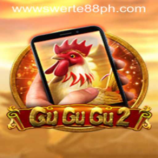 Discover the Exciting World of GuGuGu2M and Swerte88.PH