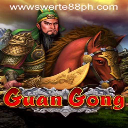 GuanGong: Unveiling the Exciting World of This Captivating Game
