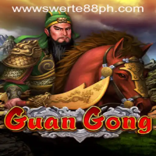 GuanGong: Unveiling the Exciting World of This Captivating Game