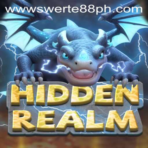 Exploring HiddenRealm: An In-Depth Guide to Swerte88.PH’s Latest Gaming Adventure