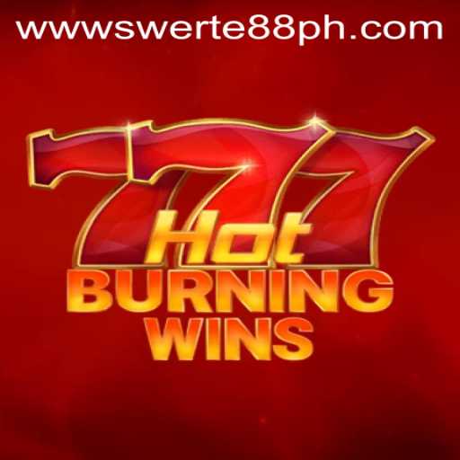 Exploring the World of HotBurningWins: A Thrilling Gaming Experience with Swerte88.PH