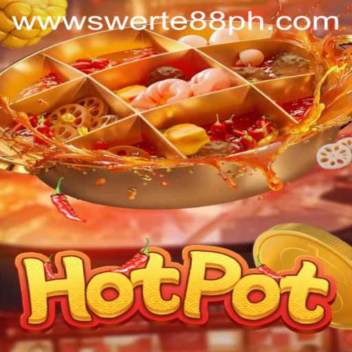 Hotpot: A Thrilling Gaming Sensation