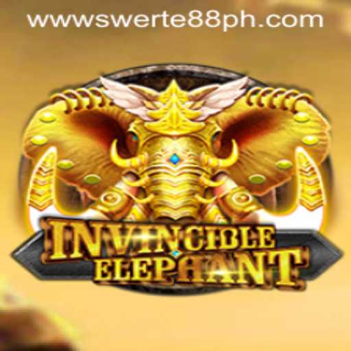 Discover the Thrilling World of InvincibleElephant: A New Gaming Sensation